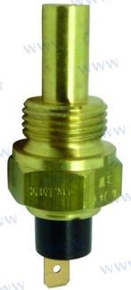 Volvo Penta temperature sensor 873066, Watersport en Boten, Ophalen of Verzenden, Nieuw