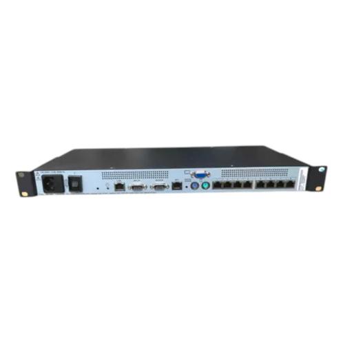 Avocent DSR1021, Computers en Software, Netwerk switches, Ophalen of Verzenden