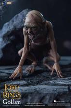 Lord of the Rings Action Figure 1/6 Gollum 19 cm, Verzamelen, Lord of the Rings, Nieuw, Ophalen of Verzenden