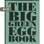 Big Green Egg Book 9781449471156 Dirk Koppes, Verzenden, Gelezen, Dirk Koppes