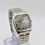 Seiko - Lord Matic [Graphite Noir]  (Usu-kage) – Soft