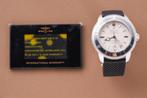 Breitling - Superocean Heritage II 46 Rare Dial -, Sieraden, Tassen en Uiterlijk, Horloges | Heren, Nieuw