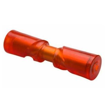 Bootrol / kielrol Polyurethaan 292mm RPSC-12 Stoltz beschikbaar voor biedingen
