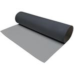 Doek voor Hypalon Rubberboot 1100Dtex 60x20cm Lichtgrijs, Ophalen of Verzenden, Nieuw