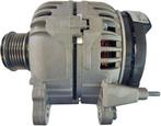 Dynamo / Alternator VOLKSWAGEN POLO V (1.2 TSI,1.6 TDI), Ophalen of Verzenden, Nieuw