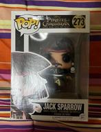 Funko - Funko Pop Mixed Collection of 4