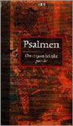 Psalmen 9789061739333, Verzenden, Gelezen