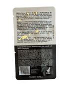 White Korea BB.Holic, Ophalen of Verzenden, Nieuw