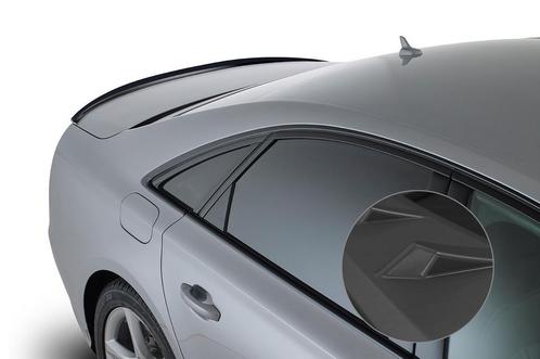 Achtervleugel met ABE voor Audi A8 / S8 D4 (Type 4H) HF744-L, Auto-onderdelen, Carrosserie en Plaatwerk, Nieuw, Verzenden