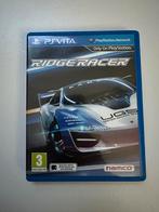 Ridge Racer, Spelcomputers en Games, Verzenden, Nieuw