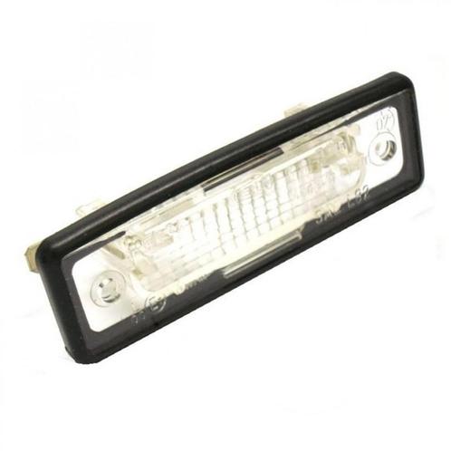 Hella Kentekenverlichting Inbouw, Caravans en Kamperen, Kampeeraccessoires, Nieuw