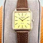 Longines - Vintage - Zonder Minimumprijs - 20242713 - Dames