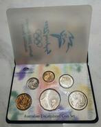 2000 Sydney Olympics - Millennium Olympic Passport, Nieuw