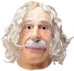 Albert Einstein masker, Kleding | Dames, Nieuw, Verzenden