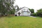 Huis te huur/Expat Rentals aan J.C. van Hattumweg ..., Tussenwoning, Noord-Holland