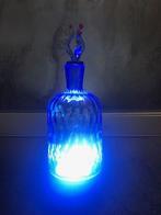 Murano - Vetri VM - Fles - Glas