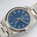 Rolex - Oyster Perpetual Air-King - 14000 - Unisex -, Nieuw