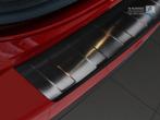 Achterbumperbeschermer | Mazda CX-5 2017- | RVS Avisa |, Auto-onderdelen, Nieuw, Ophalen of Verzenden, Mazda