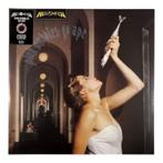 Helloween Pink Bubbles Go Ape Limited Edition Splatter Vinyl, Verzenden, Nieuw in verpakking