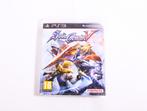 PlayStation 3 - Soulcalibur V, Spelcomputers en Games, Games | Sony PlayStation 3, Ophalen of Verzenden, Nieuw