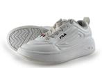 Fila Sneakers in maat 42 Wit, Verzenden, Wit, Fila, Sneakers of Gympen