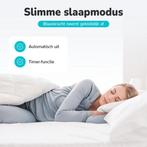 2dekans | Bloomfold Toren Ventilator - 38 inches - Grijs -, Ophalen of Verzenden, Zo goed als nieuw