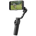 DJI Osmo Mobile 6 Slate Gray | Outlet model, Verzenden, Gebruikt, Overige Merken