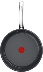 Tefal by Jamie Oliver Prima Koekenpan Ø28 CM - PFAS-vrij, Verzenden, Nieuw