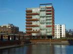 Te huur: Appartement Laan van Deshima in Amstelveen, Noord-Holland, Appartement, Amstelveen