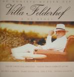 cd - Various - De Mooiste Muziek Uit Villa Felderhof &amp..., Verzenden, Zo goed als nieuw