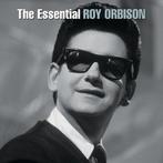 cd - Roy Orbison - The Essential Roy Orbison, Verzenden, Zo goed als nieuw