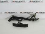 KTM 300 TPI Ketting geleiding frame/achterbrug, Motoren, Ophalen of Verzenden, Nieuw