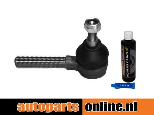 Buitenste stuurkogel Volkswagen (vw) Transporter voorzijde,, Auto-onderdelen, Besturing, Nieuw, Verzenden