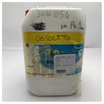 Bieden: High-Quality 25L Chlorine Solution Tank for Marine, Watersport en Boten, Ophalen of Verzenden, Nieuw