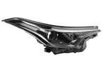 KOPLAMP VOOR TOYOTA C-HR 2016-2023 81130F4030, Ophalen of Verzenden, Nieuw