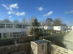 Woningruil - Muur 51 - 5 kamers en Noord-Holland, Huizen en Kamers, Woningruil, Noord-Holland