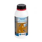 Houtwormmiddel | Perfacs | 500 ml (2 m², Gebruiksklaar), Verzenden, Nieuw