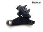 Remklauw Achter Suzuki VZR 1800 / M 1800 (VZR1800 M1800), Motoren, Verzenden, Gebruikt
