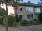 Per direct Te huur: Heistraat in Valkenswaard, Huizen en Kamers, Huizen te huur, Noord-Brabant, Direct bij eigenaar, Tussenwoning