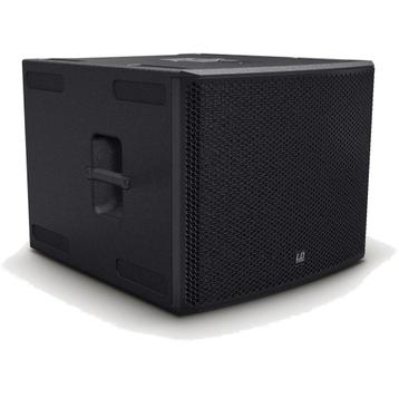 LD Systems STINGER SUB 18 A G3 actieve subwoofer beschikbaar voor biedingen