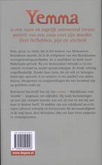 Yemma 9789044525946 Mohammed Benzakour, Boeken, Verzenden, Gelezen, Mohammed Benzakour