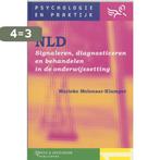 NLD / Psychologie & praktijk 9789026516863, Verzenden, Gelezen, M. Molenaar-Klumper