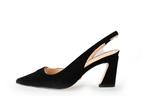 Guess Pumps in maat 37 Zwart | 10% extra korting, Pumps, Guess, Verzenden, Zwart