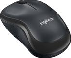 Logitech M220 Optical USB-A Zwart Retail Wireless (Muizen), Ophalen of Verzenden, Nieuw