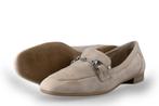 Marco Tozzi Loafers in maat 39 Beige | 10% extra korting, Kleding | Dames, Schoenen, Verzenden, Beige, Overige typen, Marco Tozzi