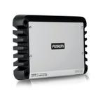 Fusion 5 kanaals versterker SG-DA-51600 1600 Watt, Watersport en Boten, Ophalen of Verzenden, Nieuw