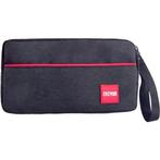 Zhiyun Smooth Q2 portable soft bag, Ophalen of Verzenden, Nieuw, Overige typen, Overige merken
