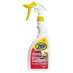 Huisdieren geur- en vlekkenreiniger | Zep | 750 ml, Huis en Inrichting, Verzenden
