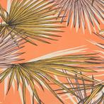 2dekans | In The Mood Collection Parasol Palm Bladeren -, Ophalen of Verzenden, Zo goed als nieuw