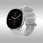 GTR 3 Pro Smartwatch - Smartband Sport Activity Tracker, Verzenden, Nieuw, Zeblaze